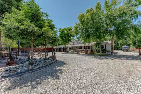 1809 W Biggs Gridley Rd, Gridley, CA 95948 photo 2