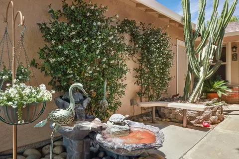 551 Ballico Dr, Tracy, CA 95376 photo 3