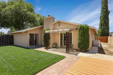 551 Ballico Dr, Tracy, CA 95376 photo 38