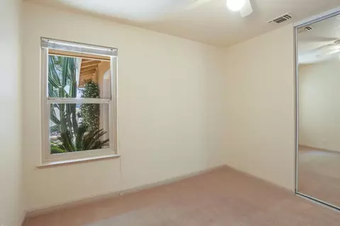 551 Ballico Dr, Tracy, CA 95376 photo 22