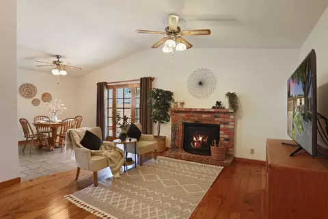 551 Ballico Dr, Tracy, CA 95376 photo 6