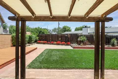 551 Ballico Dr, Tracy, CA 95376 photo 36