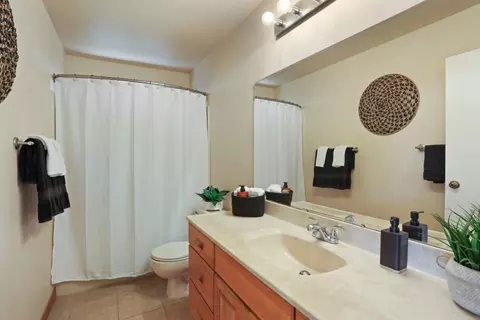 551 Ballico Dr, Tracy, CA 95376 photo 31
