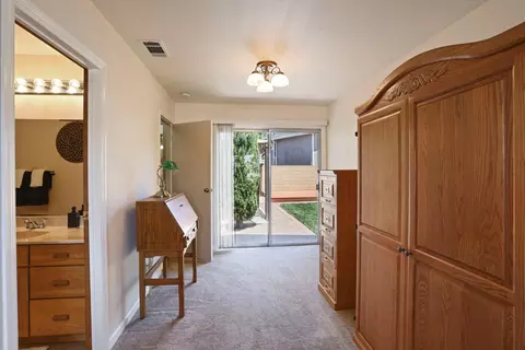 551 Ballico Dr, Tracy, CA 95376 photo 34