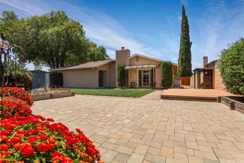 551 Ballico Dr, Tracy, CA 95376 photo 44