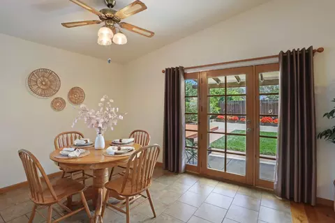 551 Ballico Dr, Tracy, CA 95376 photo 17