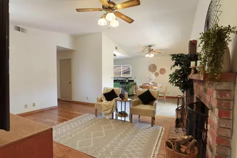 551 Ballico Dr, Tracy, CA 95376 photo 8