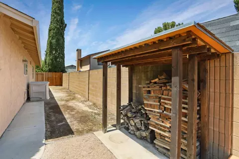 551 Ballico Dr, Tracy, CA 95376 photo 46