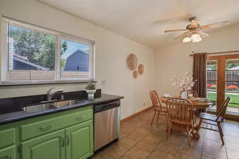 551 Ballico Dr, Tracy, CA 95376 photo 16