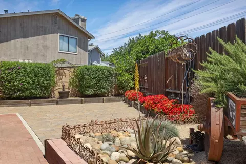 551 Ballico Dr, Tracy, CA 95376 photo 42