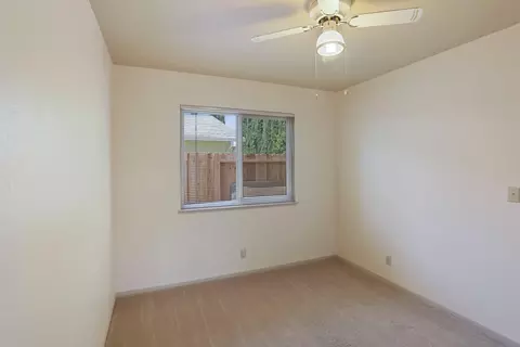 551 Ballico Dr, Tracy, CA 95376 photo 25