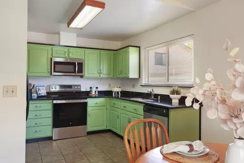 551 Ballico Dr, Tracy, CA 95376 photo 14