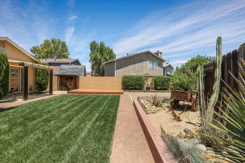 551 Ballico Dr, Tracy, CA 95376 photo 40