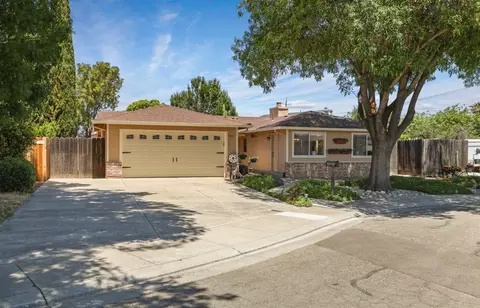 551 Ballico Dr, Tracy, CA 95376 photo 50