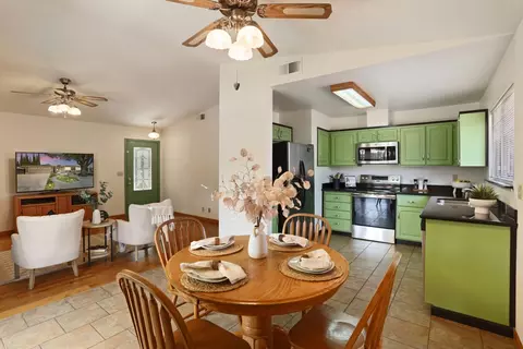 551 Ballico Dr, Tracy, CA 95376 photo 11