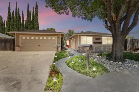 551 Ballico Dr, Tracy, CA 95376 photo 49