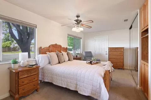 551 Ballico Dr, Tracy, CA 95376 photo 35