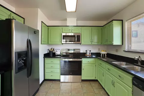 551 Ballico Dr, Tracy, CA 95376 photo 15