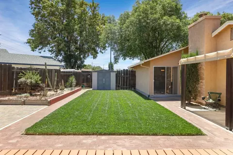 551 Ballico Dr, Tracy, CA 95376 photo 39