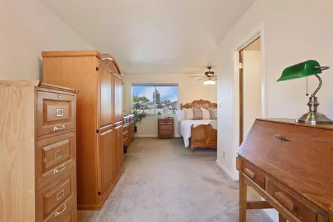 551 Ballico Dr, Tracy, CA 95376 photo 30