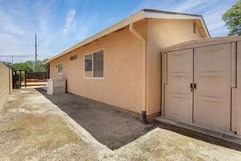 551 Ballico Dr, Tracy, CA 95376 photo 47