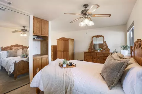 551 Ballico Dr, Tracy, CA 95376 photo 33