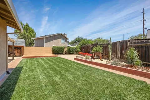 551 Ballico Dr, Tracy, CA 95376 photo 41