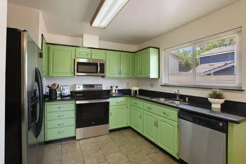 551 Ballico Dr, Tracy, CA 95376 photo 13