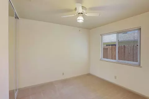 551 Ballico Dr, Tracy, CA 95376 photo 24
