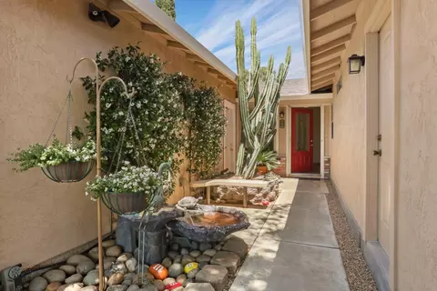 551 Ballico Dr, Tracy, CA 95376 photo 4