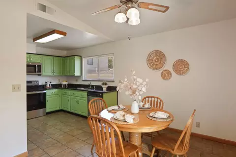 551 Ballico Dr, Tracy, CA 95376 photo 10