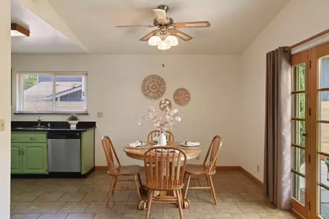 551 Ballico Dr, Tracy, CA 95376 photo 9
