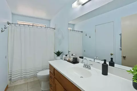 551 Ballico Dr, Tracy, CA 95376 photo 19