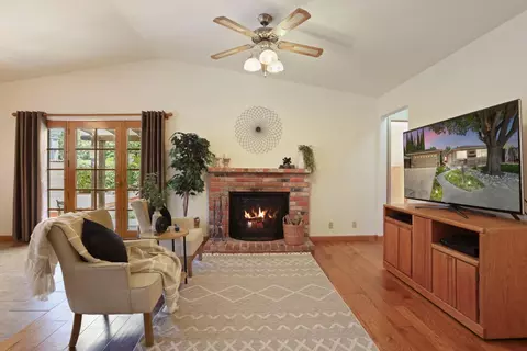 551 Ballico Dr, Tracy, CA 95376 photo 28
