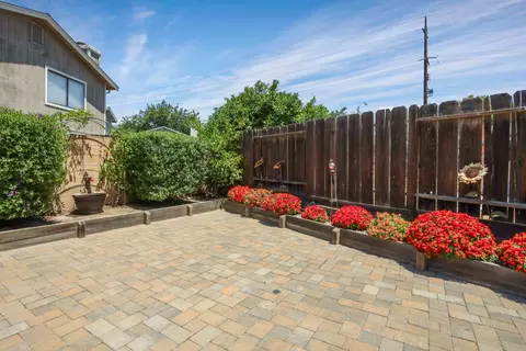 551 Ballico Dr, Tracy, CA 95376 photo 48