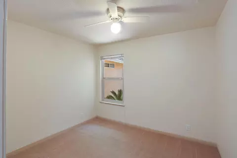 551 Ballico Dr, Tracy, CA 95376 photo 23