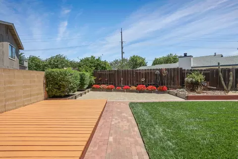 551 Ballico Dr, Tracy, CA 95376 photo 37