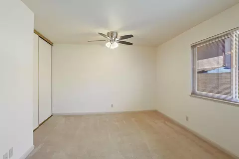 551 Ballico Dr, Tracy, CA 95376 photo 20