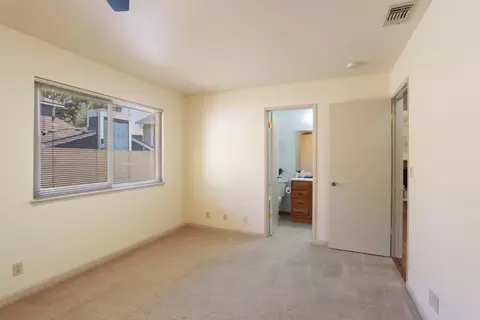 551 Ballico Dr, Tracy, CA 95376 photo 21