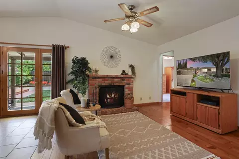 551 Ballico Dr, Tracy, CA 95376 photo 7