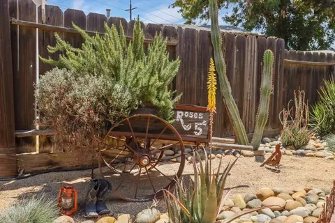 551 Ballico Dr, Tracy, CA 95376 photo 43