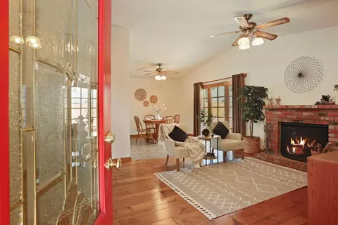 551 Ballico Dr, Tracy, CA 95376 photo 5