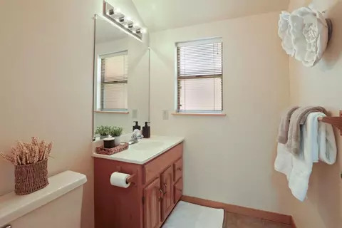 551 Ballico Dr, Tracy, CA 95376 photo 29