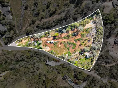 4370 Hillwood Dr, Shingle Springs, CA 95682