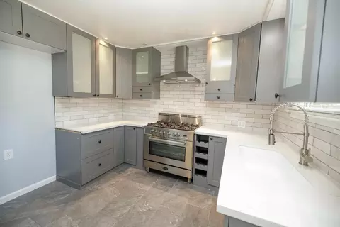 Kitchen - 704 Edison Ave, Modesto, CA 95350 photo 1 of 5