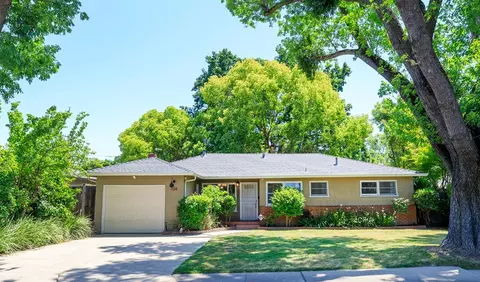 704 Edison Ave, Modesto, CA 95350 photo 1
