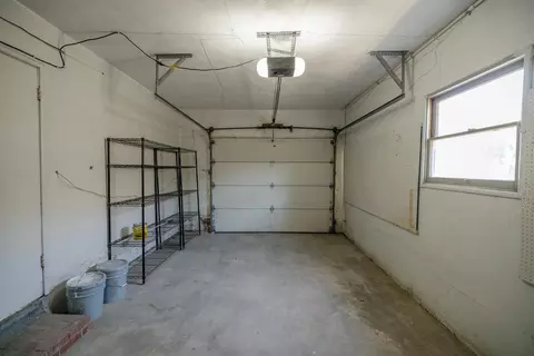 Other - 704 Edison Ave, Modesto, CA 95350 photo 5 of 5