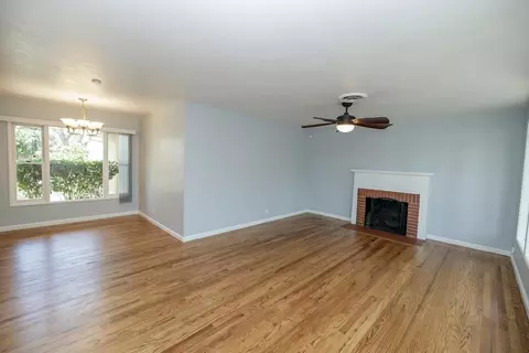 Living - 704 Edison Ave, Modesto, CA 95350 photo 2 of 7