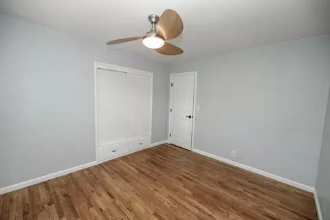Bedroom - 704 Edison Ave, Modesto, CA 95350 photo 2 of 6