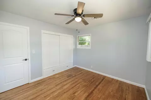 Bedroom - 704 Edison Ave, Modesto, CA 95350 photo 4 of 6
